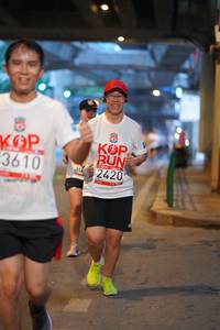 BIB: 3610, 2420
                            <button type="button" onclick="openModal(5912985)" class="btn btn-primary btn-sm float-right btn-popup" data-toggle="modal" data-target=".modal-high-quality">
                        <i class="fas fa-shopping-cart"></i> Add to Cart
                    </button>
                                            <button type="button" onclick="isThisMe(5912985, true)" class="btn btn-success btn-sm float-right btn-popup btn-isme hidden" data-toggle="tooltip" data-placement="bottom" title="นี่คือรูปของคุณใช่ไหม คลิกที่นี่เพื่อเอาเข้าอัลบั้ม">
                        <i class="fas fa-plus"></i> Add to album
                    </button>
                    <button type="button" onclick="isThisMe(5912985, false)" class="btn btn-warning btn-sm float-right btn-popup btn-isnotme hidden">
                        <i class="fas fa-ban"></i> Remove from album
                    </button>