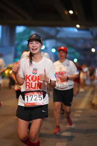 BIB: 95159, 1725
                            <button type="button" onclick="openModal(5893285)" class="btn btn-primary btn-sm float-right btn-popup" data-toggle="modal" data-target=".modal-high-quality">
                        <i class="fas fa-shopping-cart"></i> Add to Cart
                    </button>
                                            <button type="button" onclick="isThisMe(5893285, true)" class="btn btn-success btn-sm float-right btn-popup btn-isme hidden" data-toggle="tooltip" data-placement="bottom" title="นี่คือรูปของคุณใช่ไหม คลิกที่นี่เพื่อเอาเข้าอัลบั้ม">
                        <i class="fas fa-plus"></i> Add to album
                    </button>
                    <button type="button" onclick="isThisMe(5893285, false)" class="btn btn-warning btn-sm float-right btn-popup btn-isnotme hidden">
                        <i class="fas fa-ban"></i> Remove from album
                    </button>