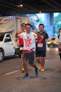 BIB: 1120, 203133
                            <button type="button" onclick="openModal(5918457)" class="btn btn-primary btn-sm float-right btn-popup" data-toggle="modal" data-target=".modal-high-quality">
                        <i class="fas fa-shopping-cart"></i> Add to Cart
                    </button>
                                            <button type="button" onclick="isThisMe(5918457, true)" class="btn btn-success btn-sm float-right btn-popup btn-isme hidden" data-toggle="tooltip" data-placement="bottom" title="นี่คือรูปของคุณใช่ไหม คลิกที่นี่เพื่อเอาเข้าอัลบั้ม">
                        <i class="fas fa-plus"></i> Add to album
                    </button>
                    <button type="button" onclick="isThisMe(5918457, false)" class="btn btn-warning btn-sm float-right btn-popup btn-isnotme hidden">
                        <i class="fas fa-ban"></i> Remove from album
                    </button>