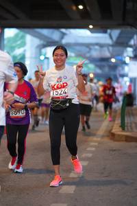 BIB: 1524, 15690
                            <button type="button" onclick="openModal(5922353)" class="btn btn-primary btn-sm float-right btn-popup" data-toggle="modal" data-target=".modal-high-quality">
                        <i class="fas fa-shopping-cart"></i> Add to Cart
                    </button>
                                            <button type="button" onclick="isThisMe(5922353, true)" class="btn btn-success btn-sm float-right btn-popup btn-isme hidden" data-toggle="tooltip" data-placement="bottom" title="นี่คือรูปของคุณใช่ไหม คลิกที่นี่เพื่อเอาเข้าอัลบั้ม">
                        <i class="fas fa-plus"></i> Add to album
                    </button>
                    <button type="button" onclick="isThisMe(5922353, false)" class="btn btn-warning btn-sm float-right btn-popup btn-isnotme hidden">
                        <i class="fas fa-ban"></i> Remove from album
                    </button>