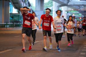 BIB: 2226, 2228, 2227, 705, 9614
                            <button type="button" onclick="openModal(5925835)" class="btn btn-primary btn-sm float-right btn-popup" data-toggle="modal" data-target=".modal-high-quality">
                        <i class="fas fa-shopping-cart"></i> Add to Cart
                    </button>
                                            <button type="button" onclick="isThisMe(5925835, true)" class="btn btn-success btn-sm float-right btn-popup btn-isme hidden" data-toggle="tooltip" data-placement="bottom" title="นี่คือรูปของคุณใช่ไหม คลิกที่นี่เพื่อเอาเข้าอัลบั้ม">
                        <i class="fas fa-plus"></i> Add to album
                    </button>
                    <button type="button" onclick="isThisMe(5925835, false)" class="btn btn-warning btn-sm float-right btn-popup btn-isnotme hidden">
                        <i class="fas fa-ban"></i> Remove from album
                    </button>