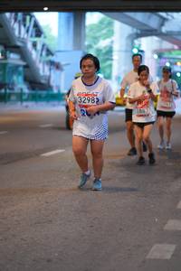 BIB: 32982, 1887
                            <button type="button" onclick="openModal(5898378)" class="btn btn-primary btn-sm float-right btn-popup" data-toggle="modal" data-target=".modal-high-quality">
                        <i class="fas fa-shopping-cart"></i> Add to Cart
                    </button>
                                            <button type="button" onclick="isThisMe(5898378, true)" class="btn btn-success btn-sm float-right btn-popup btn-isme hidden" data-toggle="tooltip" data-placement="bottom" title="นี่คือรูปของคุณใช่ไหม คลิกที่นี่เพื่อเอาเข้าอัลบั้ม">
                        <i class="fas fa-plus"></i> Add to album
                    </button>
                    <button type="button" onclick="isThisMe(5898378, false)" class="btn btn-warning btn-sm float-right btn-popup btn-isnotme hidden">
                        <i class="fas fa-ban"></i> Remove from album
                    </button>