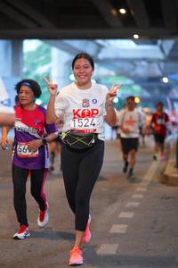 BIB: 1524
                            <button type="button" onclick="openModal(5922426)" class="btn btn-primary btn-sm float-right btn-popup" data-toggle="modal" data-target=".modal-high-quality">
                        <i class="fas fa-shopping-cart"></i> Add to Cart
                    </button>
                                            <button type="button" onclick="isThisMe(5922426, true)" class="btn btn-success btn-sm float-right btn-popup btn-isme hidden" data-toggle="tooltip" data-placement="bottom" title="นี่คือรูปของคุณใช่ไหม คลิกที่นี่เพื่อเอาเข้าอัลบั้ม">
                        <i class="fas fa-plus"></i> Add to album
                    </button>
                    <button type="button" onclick="isThisMe(5922426, false)" class="btn btn-warning btn-sm float-right btn-popup btn-isnotme hidden">
                        <i class="fas fa-ban"></i> Remove from album
                    </button>