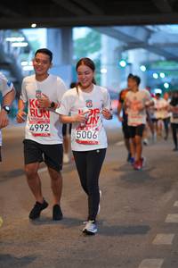 BIB: 5006, 203, 4992
                            <button type="button" onclick="openModal(5917508)" class="btn btn-primary btn-sm float-right btn-popup" data-toggle="modal" data-target=".modal-high-quality">
                        <i class="fas fa-shopping-cart"></i> Add to Cart
                    </button>
                                            <button type="button" onclick="isThisMe(5917508, true)" class="btn btn-success btn-sm float-right btn-popup btn-isme hidden" data-toggle="tooltip" data-placement="bottom" title="นี่คือรูปของคุณใช่ไหม คลิกที่นี่เพื่อเอาเข้าอัลบั้ม">
                        <i class="fas fa-plus"></i> Add to album
                    </button>
                    <button type="button" onclick="isThisMe(5917508, false)" class="btn btn-warning btn-sm float-right btn-popup btn-isnotme hidden">
                        <i class="fas fa-ban"></i> Remove from album
                    </button>