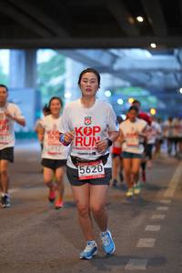 BIB: 5620
                            <button type="button" onclick="openModal(5919429)" class="btn btn-primary btn-sm float-right btn-popup" data-toggle="modal" data-target=".modal-high-quality">
                        <i class="fas fa-shopping-cart"></i> Add to Cart
                    </button>
                                            <button type="button" onclick="isThisMe(5919429, true)" class="btn btn-success btn-sm float-right btn-popup btn-isme hidden" data-toggle="tooltip" data-placement="bottom" title="นี่คือรูปของคุณใช่ไหม คลิกที่นี่เพื่อเอาเข้าอัลบั้ม">
                        <i class="fas fa-plus"></i> Add to album
                    </button>
                    <button type="button" onclick="isThisMe(5919429, false)" class="btn btn-warning btn-sm float-right btn-popup btn-isnotme hidden">
                        <i class="fas fa-ban"></i> Remove from album
                    </button>