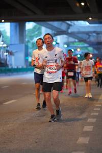 BIB: 2984
                            <button type="button" onclick="openModal(5915927)" class="btn btn-primary btn-sm float-right btn-popup" data-toggle="modal" data-target=".modal-high-quality">
                        <i class="fas fa-shopping-cart"></i> Add to Cart
                    </button>
                                            <button type="button" onclick="isThisMe(5915927, true)" class="btn btn-success btn-sm float-right btn-popup btn-isme hidden" data-toggle="tooltip" data-placement="bottom" title="นี่คือรูปของคุณใช่ไหม คลิกที่นี่เพื่อเอาเข้าอัลบั้ม">
                        <i class="fas fa-plus"></i> Add to album
                    </button>
                    <button type="button" onclick="isThisMe(5915927, false)" class="btn btn-warning btn-sm float-right btn-popup btn-isnotme hidden">
                        <i class="fas fa-ban"></i> Remove from album
                    </button>