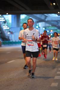 BIB: 2984
                            <button type="button" onclick="openModal(5915963)" class="btn btn-primary btn-sm float-right btn-popup" data-toggle="modal" data-target=".modal-high-quality">
                        <i class="fas fa-shopping-cart"></i> Add to Cart
                    </button>
                                            <button type="button" onclick="isThisMe(5915963, true)" class="btn btn-success btn-sm float-right btn-popup btn-isme hidden" data-toggle="tooltip" data-placement="bottom" title="นี่คือรูปของคุณใช่ไหม คลิกที่นี่เพื่อเอาเข้าอัลบั้ม">
                        <i class="fas fa-plus"></i> Add to album
                    </button>
                    <button type="button" onclick="isThisMe(5915963, false)" class="btn btn-warning btn-sm float-right btn-popup btn-isnotme hidden">
                        <i class="fas fa-ban"></i> Remove from album
                    </button>