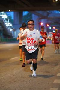 BIB: 3180
                            <button type="button" onclick="openModal(5888975)" class="btn btn-primary btn-sm float-right btn-popup" data-toggle="modal" data-target=".modal-high-quality">
                        <i class="fas fa-shopping-cart"></i> Add to Cart
                    </button>
                                            <button type="button" onclick="isThisMe(5888975, true)" class="btn btn-success btn-sm float-right btn-popup btn-isme hidden" data-toggle="tooltip" data-placement="bottom" title="นี่คือรูปของคุณใช่ไหม คลิกที่นี่เพื่อเอาเข้าอัลบั้ม">
                        <i class="fas fa-plus"></i> Add to album
                    </button>
                    <button type="button" onclick="isThisMe(5888975, false)" class="btn btn-warning btn-sm float-right btn-popup btn-isnotme hidden">
                        <i class="fas fa-ban"></i> Remove from album
                    </button>