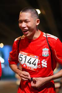 BIB: 5144
                            <button type="button" onclick="openModal(5886231)" class="btn btn-primary btn-sm float-right btn-popup" data-toggle="modal" data-target=".modal-high-quality">
                        <i class="fas fa-shopping-cart"></i> Add to Cart
                    </button>
                                            <button type="button" onclick="isThisMe(5886231, true)" class="btn btn-success btn-sm float-right btn-popup btn-isme hidden" data-toggle="tooltip" data-placement="bottom" title="นี่คือรูปของคุณใช่ไหม คลิกที่นี่เพื่อเอาเข้าอัลบั้ม">
                        <i class="fas fa-plus"></i> Add to album
                    </button>
                    <button type="button" onclick="isThisMe(5886231, false)" class="btn btn-warning btn-sm float-right btn-popup btn-isnotme hidden">
                        <i class="fas fa-ban"></i> Remove from album
                    </button>