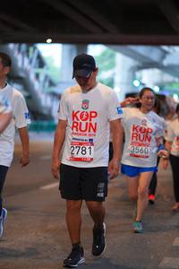 BIB: 2019, 3560, 2781
                            <button type="button" onclick="openModal(5898657)" class="btn btn-primary btn-sm float-right btn-popup" data-toggle="modal" data-target=".modal-high-quality">
                        <i class="fas fa-shopping-cart"></i> Add to Cart
                    </button>
                                            <button type="button" onclick="isThisMe(5898657, true)" class="btn btn-success btn-sm float-right btn-popup btn-isme hidden" data-toggle="tooltip" data-placement="bottom" title="นี่คือรูปของคุณใช่ไหม คลิกที่นี่เพื่อเอาเข้าอัลบั้ม">
                        <i class="fas fa-plus"></i> Add to album
                    </button>
                    <button type="button" onclick="isThisMe(5898657, false)" class="btn btn-warning btn-sm float-right btn-popup btn-isnotme hidden">
                        <i class="fas fa-ban"></i> Remove from album
                    </button>