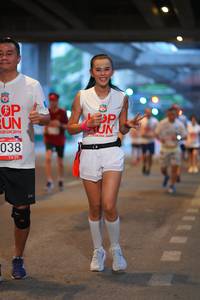 BIB: 2019, 038
                            <button type="button" onclick="openModal(5915850)" class="btn btn-primary btn-sm float-right btn-popup" data-toggle="modal" data-target=".modal-high-quality">
                        <i class="fas fa-shopping-cart"></i> Add to Cart
                    </button>
                                            <button type="button" onclick="isThisMe(5915850, true)" class="btn btn-success btn-sm float-right btn-popup btn-isme hidden" data-toggle="tooltip" data-placement="bottom" title="นี่คือรูปของคุณใช่ไหม คลิกที่นี่เพื่อเอาเข้าอัลบั้ม">
                        <i class="fas fa-plus"></i> Add to album
                    </button>
                    <button type="button" onclick="isThisMe(5915850, false)" class="btn btn-warning btn-sm float-right btn-popup btn-isnotme hidden">
                        <i class="fas fa-ban"></i> Remove from album
                    </button>