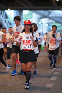 BIB: 1641
                            <button type="button" onclick="openModal(5926904)" class="btn btn-primary btn-sm float-right btn-popup" data-toggle="modal" data-target=".modal-high-quality">
                        <i class="fas fa-shopping-cart"></i> Add to Cart
                    </button>
                                            <button type="button" onclick="isThisMe(5926904, true)" class="btn btn-success btn-sm float-right btn-popup btn-isme hidden" data-toggle="tooltip" data-placement="bottom" title="นี่คือรูปของคุณใช่ไหม คลิกที่นี่เพื่อเอาเข้าอัลบั้ม">
                        <i class="fas fa-plus"></i> Add to album
                    </button>
                    <button type="button" onclick="isThisMe(5926904, false)" class="btn btn-warning btn-sm float-right btn-popup btn-isnotme hidden">
                        <i class="fas fa-ban"></i> Remove from album
                    </button>