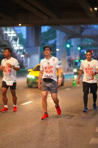 BIB: 1624, 4533
                            <button type="button" onclick="openModal(5887041)" class="btn btn-primary btn-sm float-right btn-popup" data-toggle="modal" data-target=".modal-high-quality">
                        <i class="fas fa-shopping-cart"></i> Add to Cart
                    </button>
                                            <button type="button" onclick="isThisMe(5887041, true)" class="btn btn-success btn-sm float-right btn-popup btn-isme hidden" data-toggle="tooltip" data-placement="bottom" title="นี่คือรูปของคุณใช่ไหม คลิกที่นี่เพื่อเอาเข้าอัลบั้ม">
                        <i class="fas fa-plus"></i> Add to album
                    </button>
                    <button type="button" onclick="isThisMe(5887041, false)" class="btn btn-warning btn-sm float-right btn-popup btn-isnotme hidden">
                        <i class="fas fa-ban"></i> Remove from album
                    </button>