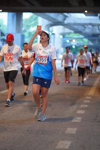 BIB: 43359
                            <button type="button" onclick="openModal(5925184)" class="btn btn-primary btn-sm float-right btn-popup" data-toggle="modal" data-target=".modal-high-quality">
                        <i class="fas fa-shopping-cart"></i> Add to Cart
                    </button>
                                            <button type="button" onclick="isThisMe(5925184, true)" class="btn btn-success btn-sm float-right btn-popup btn-isme hidden" data-toggle="tooltip" data-placement="bottom" title="นี่คือรูปของคุณใช่ไหม คลิกที่นี่เพื่อเอาเข้าอัลบั้ม">
                        <i class="fas fa-plus"></i> Add to album
                    </button>
                    <button type="button" onclick="isThisMe(5925184, false)" class="btn btn-warning btn-sm float-right btn-popup btn-isnotme hidden">
                        <i class="fas fa-ban"></i> Remove from album
                    </button>