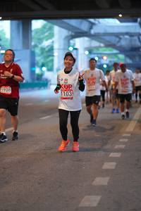 BIB: 1103, 5908
                            <button type="button" onclick="openModal(5921486)" class="btn btn-primary btn-sm float-right btn-popup" data-toggle="modal" data-target=".modal-high-quality">
                        <i class="fas fa-shopping-cart"></i> Add to Cart
                    </button>
                                            <button type="button" onclick="isThisMe(5921486, true)" class="btn btn-success btn-sm float-right btn-popup btn-isme hidden" data-toggle="tooltip" data-placement="bottom" title="นี่คือรูปของคุณใช่ไหม คลิกที่นี่เพื่อเอาเข้าอัลบั้ม">
                        <i class="fas fa-plus"></i> Add to album
                    </button>
                    <button type="button" onclick="isThisMe(5921486, false)" class="btn btn-warning btn-sm float-right btn-popup btn-isnotme hidden">
                        <i class="fas fa-ban"></i> Remove from album
                    </button>