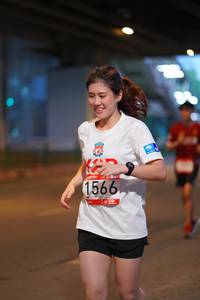 BIB: 1566
                            <button type="button" onclick="openModal(5913990)" class="btn btn-primary btn-sm float-right btn-popup" data-toggle="modal" data-target=".modal-high-quality">
                        <i class="fas fa-shopping-cart"></i> Add to Cart
                    </button>
                                            <button type="button" onclick="isThisMe(5913990, true)" class="btn btn-success btn-sm float-right btn-popup btn-isme hidden" data-toggle="tooltip" data-placement="bottom" title="นี่คือรูปของคุณใช่ไหม คลิกที่นี่เพื่อเอาเข้าอัลบั้ม">
                        <i class="fas fa-plus"></i> Add to album
                    </button>
                    <button type="button" onclick="isThisMe(5913990, false)" class="btn btn-warning btn-sm float-right btn-popup btn-isnotme hidden">
                        <i class="fas fa-ban"></i> Remove from album
                    </button>