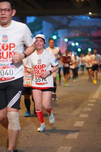 BIB: 040, 181, 5574
                            <button type="button" onclick="openModal(5889237)" class="btn btn-primary btn-sm float-right btn-popup" data-toggle="modal" data-target=".modal-high-quality">
                        <i class="fas fa-shopping-cart"></i> Add to Cart
                    </button>
                                            <button type="button" onclick="isThisMe(5889237, true)" class="btn btn-success btn-sm float-right btn-popup btn-isme hidden" data-toggle="tooltip" data-placement="bottom" title="นี่คือรูปของคุณใช่ไหม คลิกที่นี่เพื่อเอาเข้าอัลบั้ม">
                        <i class="fas fa-plus"></i> Add to album
                    </button>
                    <button type="button" onclick="isThisMe(5889237, false)" class="btn btn-warning btn-sm float-right btn-popup btn-isnotme hidden">
                        <i class="fas fa-ban"></i> Remove from album
                    </button>