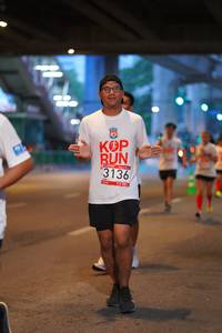 BIB: 3136
                            <button type="button" onclick="openModal(5892943)" class="btn btn-primary btn-sm float-right btn-popup" data-toggle="modal" data-target=".modal-high-quality">
                        <i class="fas fa-shopping-cart"></i> Add to Cart
                    </button>
                                            <button type="button" onclick="isThisMe(5892943, true)" class="btn btn-success btn-sm float-right btn-popup btn-isme hidden" data-toggle="tooltip" data-placement="bottom" title="นี่คือรูปของคุณใช่ไหม คลิกที่นี่เพื่อเอาเข้าอัลบั้ม">
                        <i class="fas fa-plus"></i> Add to album
                    </button>
                    <button type="button" onclick="isThisMe(5892943, false)" class="btn btn-warning btn-sm float-right btn-popup btn-isnotme hidden">
                        <i class="fas fa-ban"></i> Remove from album
                    </button>