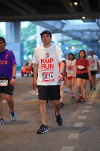 BIB: 201, 5874, 986
                            <button type="button" onclick="openModal(5921062)" class="btn btn-primary btn-sm float-right btn-popup" data-toggle="modal" data-target=".modal-high-quality">
                        <i class="fas fa-shopping-cart"></i> Add to Cart
                    </button>
                                            <button type="button" onclick="isThisMe(5921062, true)" class="btn btn-success btn-sm float-right btn-popup btn-isme hidden" data-toggle="tooltip" data-placement="bottom" title="นี่คือรูปของคุณใช่ไหม คลิกที่นี่เพื่อเอาเข้าอัลบั้ม">
                        <i class="fas fa-plus"></i> Add to album
                    </button>
                    <button type="button" onclick="isThisMe(5921062, false)" class="btn btn-warning btn-sm float-right btn-popup btn-isnotme hidden">
                        <i class="fas fa-ban"></i> Remove from album
                    </button>