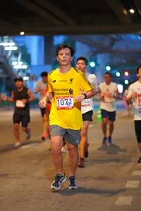 BIB: 107
                            <button type="button" onclick="openModal(5886319)" class="btn btn-primary btn-sm float-right btn-popup" data-toggle="modal" data-target=".modal-high-quality">
                        <i class="fas fa-shopping-cart"></i> Add to Cart
                    </button>
                                            <button type="button" onclick="isThisMe(5886319, true)" class="btn btn-success btn-sm float-right btn-popup btn-isme hidden" data-toggle="tooltip" data-placement="bottom" title="นี่คือรูปของคุณใช่ไหม คลิกที่นี่เพื่อเอาเข้าอัลบั้ม">
                        <i class="fas fa-plus"></i> Add to album
                    </button>
                    <button type="button" onclick="isThisMe(5886319, false)" class="btn btn-warning btn-sm float-right btn-popup btn-isnotme hidden">
                        <i class="fas fa-ban"></i> Remove from album
                    </button>