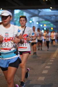 BIB: 2321, 4891
                            <button type="button" onclick="openModal(5917428)" class="btn btn-primary btn-sm float-right btn-popup" data-toggle="modal" data-target=".modal-high-quality">
                        <i class="fas fa-shopping-cart"></i> Add to Cart
                    </button>
                                            <button type="button" onclick="isThisMe(5917428, true)" class="btn btn-success btn-sm float-right btn-popup btn-isme hidden" data-toggle="tooltip" data-placement="bottom" title="นี่คือรูปของคุณใช่ไหม คลิกที่นี่เพื่อเอาเข้าอัลบั้ม">
                        <i class="fas fa-plus"></i> Add to album
                    </button>
                    <button type="button" onclick="isThisMe(5917428, false)" class="btn btn-warning btn-sm float-right btn-popup btn-isnotme hidden">
                        <i class="fas fa-ban"></i> Remove from album
                    </button>