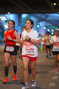 BIB: 199, 2019, 1392, 1808
                            <button type="button" onclick="openModal(5894932)" class="btn btn-primary btn-sm float-right btn-popup" data-toggle="modal" data-target=".modal-high-quality">
                        <i class="fas fa-shopping-cart"></i> Add to Cart
                    </button>
                                            <button type="button" onclick="isThisMe(5894932, true)" class="btn btn-success btn-sm float-right btn-popup btn-isme hidden" data-toggle="tooltip" data-placement="bottom" title="นี่คือรูปของคุณใช่ไหม คลิกที่นี่เพื่อเอาเข้าอัลบั้ม">
                        <i class="fas fa-plus"></i> Add to album
                    </button>
                    <button type="button" onclick="isThisMe(5894932, false)" class="btn btn-warning btn-sm float-right btn-popup btn-isnotme hidden">
                        <i class="fas fa-ban"></i> Remove from album
                    </button>