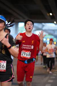 BIB: 2968
                            <button type="button" onclick="openModal(5897249)" class="btn btn-primary btn-sm float-right btn-popup" data-toggle="modal" data-target=".modal-high-quality">
                        <i class="fas fa-shopping-cart"></i> Add to Cart
                    </button>
                                            <button type="button" onclick="isThisMe(5897249, true)" class="btn btn-success btn-sm float-right btn-popup btn-isme hidden" data-toggle="tooltip" data-placement="bottom" title="นี่คือรูปของคุณใช่ไหม คลิกที่นี่เพื่อเอาเข้าอัลบั้ม">
                        <i class="fas fa-plus"></i> Add to album
                    </button>
                    <button type="button" onclick="isThisMe(5897249, false)" class="btn btn-warning btn-sm float-right btn-popup btn-isnotme hidden">
                        <i class="fas fa-ban"></i> Remove from album
                    </button>