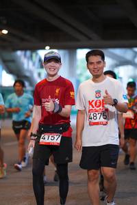 BIB: 4875, 4157
                            <button type="button" onclick="openModal(5898817)" class="btn btn-primary btn-sm float-right btn-popup" data-toggle="modal" data-target=".modal-high-quality">
                        <i class="fas fa-shopping-cart"></i> Add to Cart
                    </button>
                                            <button type="button" onclick="isThisMe(5898817, true)" class="btn btn-success btn-sm float-right btn-popup btn-isme hidden" data-toggle="tooltip" data-placement="bottom" title="นี่คือรูปของคุณใช่ไหม คลิกที่นี่เพื่อเอาเข้าอัลบั้ม">
                        <i class="fas fa-plus"></i> Add to album
                    </button>
                    <button type="button" onclick="isThisMe(5898817, false)" class="btn btn-warning btn-sm float-right btn-popup btn-isnotme hidden">
                        <i class="fas fa-ban"></i> Remove from album
                    </button>