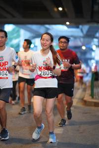 BIB: 2805, 304
                            <button type="button" onclick="openModal(5916993)" class="btn btn-primary btn-sm float-right btn-popup" data-toggle="modal" data-target=".modal-high-quality">
                        <i class="fas fa-shopping-cart"></i> Add to Cart
                    </button>
                                            <button type="button" onclick="isThisMe(5916993, true)" class="btn btn-success btn-sm float-right btn-popup btn-isme hidden" data-toggle="tooltip" data-placement="bottom" title="นี่คือรูปของคุณใช่ไหม คลิกที่นี่เพื่อเอาเข้าอัลบั้ม">
                        <i class="fas fa-plus"></i> Add to album
                    </button>
                    <button type="button" onclick="isThisMe(5916993, false)" class="btn btn-warning btn-sm float-right btn-popup btn-isnotme hidden">
                        <i class="fas fa-ban"></i> Remove from album
                    </button>