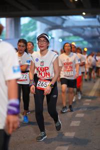 BIB: 5731, 265
                            <button type="button" onclick="openModal(5918621)" class="btn btn-primary btn-sm float-right btn-popup" data-toggle="modal" data-target=".modal-high-quality">
                        <i class="fas fa-shopping-cart"></i> Add to Cart
                    </button>
                                            <button type="button" onclick="isThisMe(5918621, true)" class="btn btn-success btn-sm float-right btn-popup btn-isme hidden" data-toggle="tooltip" data-placement="bottom" title="นี่คือรูปของคุณใช่ไหม คลิกที่นี่เพื่อเอาเข้าอัลบั้ม">
                        <i class="fas fa-plus"></i> Add to album
                    </button>
                    <button type="button" onclick="isThisMe(5918621, false)" class="btn btn-warning btn-sm float-right btn-popup btn-isnotme hidden">
                        <i class="fas fa-ban"></i> Remove from album
                    </button>