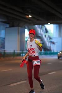 BIB: 2019, 1570
                            <button type="button" onclick="openModal(5899311)" class="btn btn-primary btn-sm float-right btn-popup" data-toggle="modal" data-target=".modal-high-quality">
                        <i class="fas fa-shopping-cart"></i> Add to Cart
                    </button>
                                            <button type="button" onclick="isThisMe(5899311, true)" class="btn btn-success btn-sm float-right btn-popup btn-isme hidden" data-toggle="tooltip" data-placement="bottom" title="นี่คือรูปของคุณใช่ไหม คลิกที่นี่เพื่อเอาเข้าอัลบั้ม">
                        <i class="fas fa-plus"></i> Add to album
                    </button>
                    <button type="button" onclick="isThisMe(5899311, false)" class="btn btn-warning btn-sm float-right btn-popup btn-isnotme hidden">
                        <i class="fas fa-ban"></i> Remove from album
                    </button>