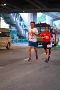 BIB: 2624, 262
                            <button type="button" onclick="openModal(5896137)" class="btn btn-primary btn-sm float-right btn-popup" data-toggle="modal" data-target=".modal-high-quality">
                        <i class="fas fa-shopping-cart"></i> Add to Cart
                    </button>
                                            <button type="button" onclick="isThisMe(5896137, true)" class="btn btn-success btn-sm float-right btn-popup btn-isme hidden" data-toggle="tooltip" data-placement="bottom" title="นี่คือรูปของคุณใช่ไหม คลิกที่นี่เพื่อเอาเข้าอัลบั้ม">
                        <i class="fas fa-plus"></i> Add to album
                    </button>
                    <button type="button" onclick="isThisMe(5896137, false)" class="btn btn-warning btn-sm float-right btn-popup btn-isnotme hidden">
                        <i class="fas fa-ban"></i> Remove from album
                    </button>