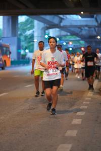 BIB: 
                            <button type="button" onclick="openModal(5914193)" class="btn btn-primary btn-sm float-right btn-popup" data-toggle="modal" data-target=".modal-high-quality">
                        <i class="fas fa-shopping-cart"></i> Add to Cart
                    </button>
                                            <button type="button" onclick="isThisMe(5914193, true)" class="btn btn-success btn-sm float-right btn-popup btn-isme hidden" data-toggle="tooltip" data-placement="bottom" title="นี่คือรูปของคุณใช่ไหม คลิกที่นี่เพื่อเอาเข้าอัลบั้ม">
                        <i class="fas fa-plus"></i> Add to album
                    </button>
                    <button type="button" onclick="isThisMe(5914193, false)" class="btn btn-warning btn-sm float-right btn-popup btn-isnotme hidden">
                        <i class="fas fa-ban"></i> Remove from album
                    </button>