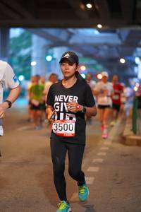 BIB: 3500
                            <button type="button" onclick="openModal(5894688)" class="btn btn-primary btn-sm float-right btn-popup" data-toggle="modal" data-target=".modal-high-quality">
                        <i class="fas fa-shopping-cart"></i> Add to Cart
                    </button>
                                            <button type="button" onclick="isThisMe(5894688, true)" class="btn btn-success btn-sm float-right btn-popup btn-isme hidden" data-toggle="tooltip" data-placement="bottom" title="นี่คือรูปของคุณใช่ไหม คลิกที่นี่เพื่อเอาเข้าอัลบั้ม">
                        <i class="fas fa-plus"></i> Add to album
                    </button>
                    <button type="button" onclick="isThisMe(5894688, false)" class="btn btn-warning btn-sm float-right btn-popup btn-isnotme hidden">
                        <i class="fas fa-ban"></i> Remove from album
                    </button>