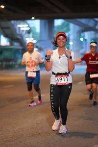 BIB: 4911
                            <button type="button" onclick="openModal(5913340)" class="btn btn-primary btn-sm float-right btn-popup" data-toggle="modal" data-target=".modal-high-quality">
                        <i class="fas fa-shopping-cart"></i> Add to Cart
                    </button>
                                            <button type="button" onclick="isThisMe(5913340, true)" class="btn btn-success btn-sm float-right btn-popup btn-isme hidden" data-toggle="tooltip" data-placement="bottom" title="นี่คือรูปของคุณใช่ไหม คลิกที่นี่เพื่อเอาเข้าอัลบั้ม">
                        <i class="fas fa-plus"></i> Add to album
                    </button>
                    <button type="button" onclick="isThisMe(5913340, false)" class="btn btn-warning btn-sm float-right btn-popup btn-isnotme hidden">
                        <i class="fas fa-ban"></i> Remove from album
                    </button>