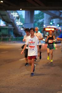 BIB: 168, 2579
                            <button type="button" onclick="openModal(5893801)" class="btn btn-primary btn-sm float-right btn-popup" data-toggle="modal" data-target=".modal-high-quality">
                        <i class="fas fa-shopping-cart"></i> Add to Cart
                    </button>
                                            <button type="button" onclick="isThisMe(5893801, true)" class="btn btn-success btn-sm float-right btn-popup btn-isme hidden" data-toggle="tooltip" data-placement="bottom" title="นี่คือรูปของคุณใช่ไหม คลิกที่นี่เพื่อเอาเข้าอัลบั้ม">
                        <i class="fas fa-plus"></i> Add to album
                    </button>
                    <button type="button" onclick="isThisMe(5893801, false)" class="btn btn-warning btn-sm float-right btn-popup btn-isnotme hidden">
                        <i class="fas fa-ban"></i> Remove from album
                    </button>