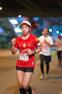 BIB: 5757, 
                            <button type="button" onclick="openModal(5885907)" class="btn btn-primary btn-sm float-right btn-popup" data-toggle="modal" data-target=".modal-high-quality">
                        <i class="fas fa-shopping-cart"></i> Add to Cart
                    </button>
                                            <button type="button" onclick="isThisMe(5885907, true)" class="btn btn-success btn-sm float-right btn-popup btn-isme hidden" data-toggle="tooltip" data-placement="bottom" title="นี่คือรูปของคุณใช่ไหม คลิกที่นี่เพื่อเอาเข้าอัลบั้ม">
                        <i class="fas fa-plus"></i> Add to album
                    </button>
                    <button type="button" onclick="isThisMe(5885907, false)" class="btn btn-warning btn-sm float-right btn-popup btn-isnotme hidden">
                        <i class="fas fa-ban"></i> Remove from album
                    </button>