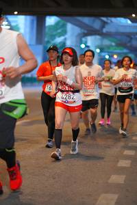 BIB: 3699, 3840, 4282
                            <button type="button" onclick="openModal(5910951)" class="btn btn-primary btn-sm float-right btn-popup" data-toggle="modal" data-target=".modal-high-quality">
                        <i class="fas fa-shopping-cart"></i> Add to Cart
                    </button>
                                            <button type="button" onclick="isThisMe(5910951, true)" class="btn btn-success btn-sm float-right btn-popup btn-isme hidden" data-toggle="tooltip" data-placement="bottom" title="นี่คือรูปของคุณใช่ไหม คลิกที่นี่เพื่อเอาเข้าอัลบั้ม">
                        <i class="fas fa-plus"></i> Add to album
                    </button>
                    <button type="button" onclick="isThisMe(5910951, false)" class="btn btn-warning btn-sm float-right btn-popup btn-isnotme hidden">
                        <i class="fas fa-ban"></i> Remove from album
                    </button>