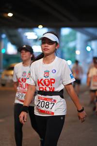 BIB: 2087
                            <button type="button" onclick="openModal(5918911)" class="btn btn-primary btn-sm float-right btn-popup" data-toggle="modal" data-target=".modal-high-quality">
                        <i class="fas fa-shopping-cart"></i> Add to Cart
                    </button>
                                            <button type="button" onclick="isThisMe(5918911, true)" class="btn btn-success btn-sm float-right btn-popup btn-isme hidden" data-toggle="tooltip" data-placement="bottom" title="นี่คือรูปของคุณใช่ไหม คลิกที่นี่เพื่อเอาเข้าอัลบั้ม">
                        <i class="fas fa-plus"></i> Add to album
                    </button>
                    <button type="button" onclick="isThisMe(5918911, false)" class="btn btn-warning btn-sm float-right btn-popup btn-isnotme hidden">
                        <i class="fas fa-ban"></i> Remove from album
                    </button>