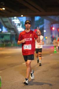 BIB: 1610
                            <button type="button" onclick="openModal(5889003)" class="btn btn-primary btn-sm float-right btn-popup" data-toggle="modal" data-target=".modal-high-quality">
                        <i class="fas fa-shopping-cart"></i> Add to Cart
                    </button>
                                            <button type="button" onclick="isThisMe(5889003, true)" class="btn btn-success btn-sm float-right btn-popup btn-isme hidden" data-toggle="tooltip" data-placement="bottom" title="นี่คือรูปของคุณใช่ไหม คลิกที่นี่เพื่อเอาเข้าอัลบั้ม">
                        <i class="fas fa-plus"></i> Add to album
                    </button>
                    <button type="button" onclick="isThisMe(5889003, false)" class="btn btn-warning btn-sm float-right btn-popup btn-isnotme hidden">
                        <i class="fas fa-ban"></i> Remove from album
                    </button>