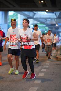 BIB: 3339, 1419
                            <button type="button" onclick="openModal(5920694)" class="btn btn-primary btn-sm float-right btn-popup" data-toggle="modal" data-target=".modal-high-quality">
                        <i class="fas fa-shopping-cart"></i> Add to Cart
                    </button>
                                            <button type="button" onclick="isThisMe(5920694, true)" class="btn btn-success btn-sm float-right btn-popup btn-isme hidden" data-toggle="tooltip" data-placement="bottom" title="นี่คือรูปของคุณใช่ไหม คลิกที่นี่เพื่อเอาเข้าอัลบั้ม">
                        <i class="fas fa-plus"></i> Add to album
                    </button>
                    <button type="button" onclick="isThisMe(5920694, false)" class="btn btn-warning btn-sm float-right btn-popup btn-isnotme hidden">
                        <i class="fas fa-ban"></i> Remove from album
                    </button>