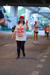 BIB: 2436
                            <button type="button" onclick="openModal(5898241)" class="btn btn-primary btn-sm float-right btn-popup" data-toggle="modal" data-target=".modal-high-quality">
                        <i class="fas fa-shopping-cart"></i> Add to Cart
                    </button>
                                            <button type="button" onclick="isThisMe(5898241, true)" class="btn btn-success btn-sm float-right btn-popup btn-isme hidden" data-toggle="tooltip" data-placement="bottom" title="นี่คือรูปของคุณใช่ไหม คลิกที่นี่เพื่อเอาเข้าอัลบั้ม">
                        <i class="fas fa-plus"></i> Add to album
                    </button>
                    <button type="button" onclick="isThisMe(5898241, false)" class="btn btn-warning btn-sm float-right btn-popup btn-isnotme hidden">
                        <i class="fas fa-ban"></i> Remove from album
                    </button>