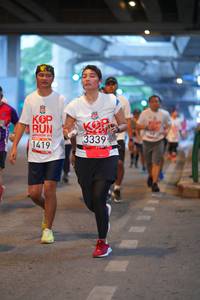 BIB: 3339, 201, 1419
                            <button type="button" onclick="openModal(5920624)" class="btn btn-primary btn-sm float-right btn-popup" data-toggle="modal" data-target=".modal-high-quality">
                        <i class="fas fa-shopping-cart"></i> Add to Cart
                    </button>
                                            <button type="button" onclick="isThisMe(5920624, true)" class="btn btn-success btn-sm float-right btn-popup btn-isme hidden" data-toggle="tooltip" data-placement="bottom" title="นี่คือรูปของคุณใช่ไหม คลิกที่นี่เพื่อเอาเข้าอัลบั้ม">
                        <i class="fas fa-plus"></i> Add to album
                    </button>
                    <button type="button" onclick="isThisMe(5920624, false)" class="btn btn-warning btn-sm float-right btn-popup btn-isnotme hidden">
                        <i class="fas fa-ban"></i> Remove from album
                    </button>