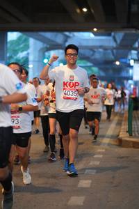 BIB: 4035
                            <button type="button" onclick="openModal(5913863)" class="btn btn-primary btn-sm float-right btn-popup" data-toggle="modal" data-target=".modal-high-quality">
                        <i class="fas fa-shopping-cart"></i> Add to Cart
                    </button>
                                            <button type="button" onclick="isThisMe(5913863, true)" class="btn btn-success btn-sm float-right btn-popup btn-isme hidden" data-toggle="tooltip" data-placement="bottom" title="นี่คือรูปของคุณใช่ไหม คลิกที่นี่เพื่อเอาเข้าอัลบั้ม">
                        <i class="fas fa-plus"></i> Add to album
                    </button>
                    <button type="button" onclick="isThisMe(5913863, false)" class="btn btn-warning btn-sm float-right btn-popup btn-isnotme hidden">
                        <i class="fas fa-ban"></i> Remove from album
                    </button>