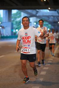 BIB: 2019, 2041
                            <button type="button" onclick="openModal(5914829)" class="btn btn-primary btn-sm float-right btn-popup" data-toggle="modal" data-target=".modal-high-quality">
                        <i class="fas fa-shopping-cart"></i> Add to Cart
                    </button>
                                            <button type="button" onclick="isThisMe(5914829, true)" class="btn btn-success btn-sm float-right btn-popup btn-isme hidden" data-toggle="tooltip" data-placement="bottom" title="นี่คือรูปของคุณใช่ไหม คลิกที่นี่เพื่อเอาเข้าอัลบั้ม">
                        <i class="fas fa-plus"></i> Add to album
                    </button>
                    <button type="button" onclick="isThisMe(5914829, false)" class="btn btn-warning btn-sm float-right btn-popup btn-isnotme hidden">
                        <i class="fas fa-ban"></i> Remove from album
                    </button>