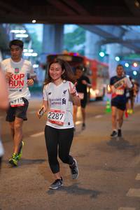 BIB: 4915, 2287
                            <button type="button" onclick="openModal(5913075)" class="btn btn-primary btn-sm float-right btn-popup" data-toggle="modal" data-target=".modal-high-quality">
                        <i class="fas fa-shopping-cart"></i> Add to Cart
                    </button>
                                            <button type="button" onclick="isThisMe(5913075, true)" class="btn btn-success btn-sm float-right btn-popup btn-isme hidden" data-toggle="tooltip" data-placement="bottom" title="นี่คือรูปของคุณใช่ไหม คลิกที่นี่เพื่อเอาเข้าอัลบั้ม">
                        <i class="fas fa-plus"></i> Add to album
                    </button>
                    <button type="button" onclick="isThisMe(5913075, false)" class="btn btn-warning btn-sm float-right btn-popup btn-isnotme hidden">
                        <i class="fas fa-ban"></i> Remove from album
                    </button>