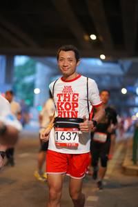 BIB: 1637
                            <button type="button" onclick="openModal(5895918)" class="btn btn-primary btn-sm float-right btn-popup" data-toggle="modal" data-target=".modal-high-quality">
                        <i class="fas fa-shopping-cart"></i> Add to Cart
                    </button>
                                            <button type="button" onclick="isThisMe(5895918, true)" class="btn btn-success btn-sm float-right btn-popup btn-isme hidden" data-toggle="tooltip" data-placement="bottom" title="นี่คือรูปของคุณใช่ไหม คลิกที่นี่เพื่อเอาเข้าอัลบั้ม">
                        <i class="fas fa-plus"></i> Add to album
                    </button>
                    <button type="button" onclick="isThisMe(5895918, false)" class="btn btn-warning btn-sm float-right btn-popup btn-isnotme hidden">
                        <i class="fas fa-ban"></i> Remove from album
                    </button>