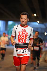 BIB: 1637
                            <button type="button" onclick="openModal(5895898)" class="btn btn-primary btn-sm float-right btn-popup" data-toggle="modal" data-target=".modal-high-quality">
                        <i class="fas fa-shopping-cart"></i> Add to Cart
                    </button>
                                            <button type="button" onclick="isThisMe(5895898, true)" class="btn btn-success btn-sm float-right btn-popup btn-isme hidden" data-toggle="tooltip" data-placement="bottom" title="นี่คือรูปของคุณใช่ไหม คลิกที่นี่เพื่อเอาเข้าอัลบั้ม">
                        <i class="fas fa-plus"></i> Add to album
                    </button>
                    <button type="button" onclick="isThisMe(5895898, false)" class="btn btn-warning btn-sm float-right btn-popup btn-isnotme hidden">
                        <i class="fas fa-ban"></i> Remove from album
                    </button>