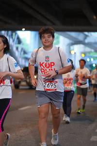 BIB: 2695, 826
                            <button type="button" onclick="openModal(5897975)" class="btn btn-primary btn-sm float-right btn-popup" data-toggle="modal" data-target=".modal-high-quality">
                        <i class="fas fa-shopping-cart"></i> Add to Cart
                    </button>
                                            <button type="button" onclick="isThisMe(5897975, true)" class="btn btn-success btn-sm float-right btn-popup btn-isme hidden" data-toggle="tooltip" data-placement="bottom" title="นี่คือรูปของคุณใช่ไหม คลิกที่นี่เพื่อเอาเข้าอัลบั้ม">
                        <i class="fas fa-plus"></i> Add to album
                    </button>
                    <button type="button" onclick="isThisMe(5897975, false)" class="btn btn-warning btn-sm float-right btn-popup btn-isnotme hidden">
                        <i class="fas fa-ban"></i> Remove from album
                    </button>