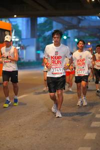 BIB: 540, 201, 3749, 4577
                            <button type="button" onclick="openModal(5887452)" class="btn btn-primary btn-sm float-right btn-popup" data-toggle="modal" data-target=".modal-high-quality">
                        <i class="fas fa-shopping-cart"></i> Add to Cart
                    </button>
                                            <button type="button" onclick="isThisMe(5887452, true)" class="btn btn-success btn-sm float-right btn-popup btn-isme hidden" data-toggle="tooltip" data-placement="bottom" title="นี่คือรูปของคุณใช่ไหม คลิกที่นี่เพื่อเอาเข้าอัลบั้ม">
                        <i class="fas fa-plus"></i> Add to album
                    </button>
                    <button type="button" onclick="isThisMe(5887452, false)" class="btn btn-warning btn-sm float-right btn-popup btn-isnotme hidden">
                        <i class="fas fa-ban"></i> Remove from album
                    </button>